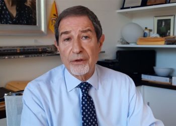 Coronavirus. Musumeci: “Estate in Sicilia? Intanto con turisti isolani. E poi italiani in generale”