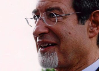 Sicilia. “Parrucchieri e barbieri: Musumeci pensa a una riapertura anticipata”