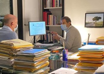 Coronavirus. Uso obbligatorio delle mascherine: a breve anche in Sicilia?