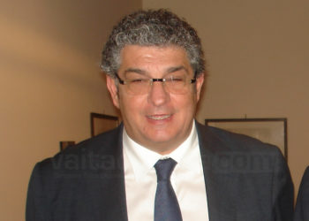 Coronavirus. Ospedale Taormina. Passalacqua: “Grazie a chi dona e soprattutto a chi chiede di non essere citato”