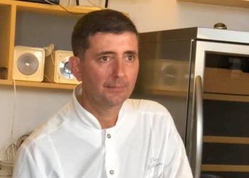 Coronavirus. D’Agostino: “A Taormina la riapertura di ristoranti, bar, negozi e hotel sarà scaglionata. Ma dobbiamo ripartire e rimetterci in gioco”