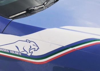 Coronavirus. Taormina. Il sindaco: “Per Pasqua non pensate a gite o pranzi di gruppo. Previsti serrati controlli delle forze dell’ordine”