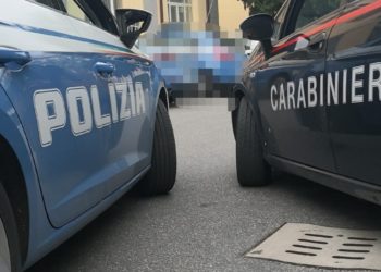 Coronavirus. Pasqua a Taormina. Il sindaco: “Previsti controlli a tappeto e posti di blocco dalla mattina alla sera”
