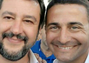 Coronavirus. Francilia: “Deluso dal premier Conte, fa solo confusione. Ritardi e incertezze faranno chiudere migliaia di aziende”