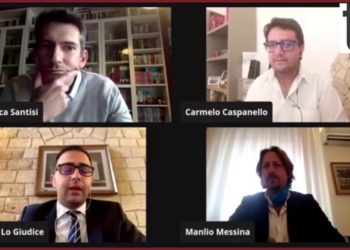 Coronavirus. Turismo, eventi e lavoratori stagionali a Taormina e dintorni: interviste di Tempo Stretto a Manlio Messina e Danilo Lo Giudice