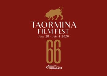 Coronavirus. Rinviata a data da destinarsi la 66ª edizione del Taormina Film Fest