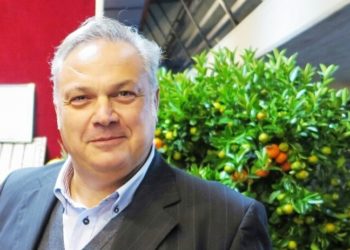 Taormina e dintorni. Amoroso scrive a Conte e Musumeci: “Lavoratori stagionali da tutelare”