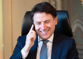 Covid-19. Ecco le misure urgenti per la salute, l’economia, il lavoro e le politiche sociali