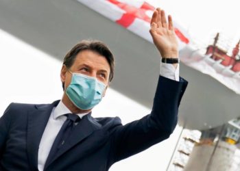 “Riapertura di bar, ristoranti e parrucchieri in alcune regioni ok il 18 maggio”