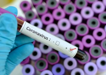 Letojanni. Il sindaco: “Una persona rientrata dal Nord Italia positiva al coronavirus”
