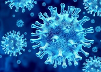 Coronavirus. Giardini. Il sindaco: “Voci su due presunti casi positivi. Ma test sierologici in genere poco attendibili”