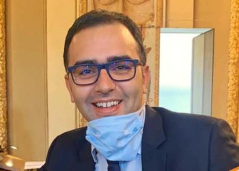 Sicilia. L’on. Lo Giudice: “Due milioni di euro per i Comuni, tra cui Taormina e Giardini, per la ripresa del turismo”