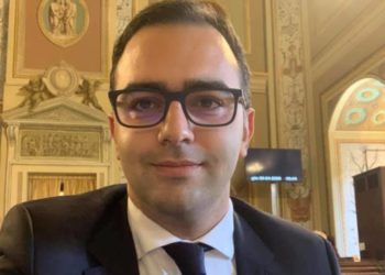 Taormina. L’on. Lo Giudice: “Apertura domenicale dei negozi nelle località turistiche, a breve l’ordinanza regionale”