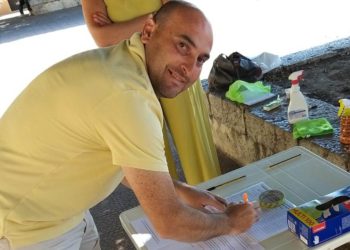 Taormina e Giardini. Sterrantino: “I sindacati di zona pensano solo a farsi pubblicità. Noi lavoratori stagionali chiediamo la CoroNaspi”