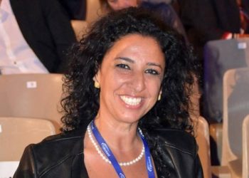 Catania. I giorni del Covid-19 in una mostra fotografica virtuale di Donatella Turillo