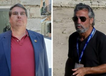 Taormina. Fichera: “Io e Tronchet guide turistiche di esperienza, ma poco gradite al tavolo tecnico del Comune”