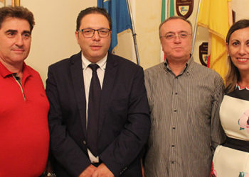 “RilanciAMO Letojanni”: l’Amministrazione comunale vara la manovra per la ripartenza