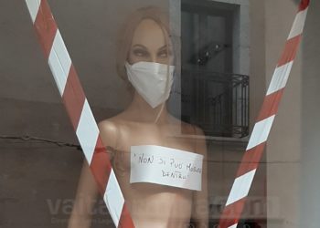 Taormina. Il sindaco è preoccupato: “Se non riapriamo nel 2020, non riapriremo neanche dopo”