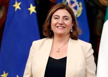 Il ministro del Lavoro: “Stagionali esclusi dal bonus di 600 euro, troverò una soluzione. È un mio dovere”
