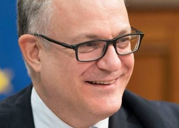 Coronavirus. “Tutte le aziende avranno il rimborso totale per i costi di affitto”