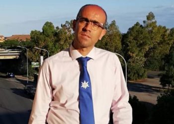 Taormina. Ricca: “Senza sostegno i servizi di noleggio con conducente rischiano di non ripartire”