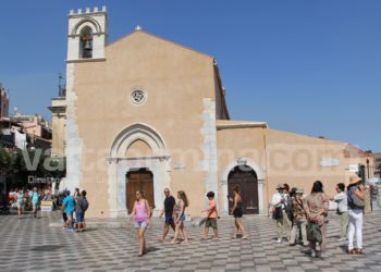 “Sicilia meta più ricercata per l’estate 2020. Wi-fi e piscina elementi fondamentali per la vacanza”