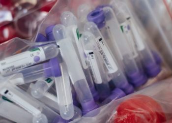 Francavilla. Il sindaco: “Un caso accertato di Covid-19 e un altro caso sospetto. Persone rientrate dall’estero”