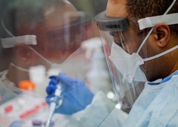 Giardini. Il sindaco: “Soggetto positivo alcune settimane fa al Covid-19 ora è negativo”