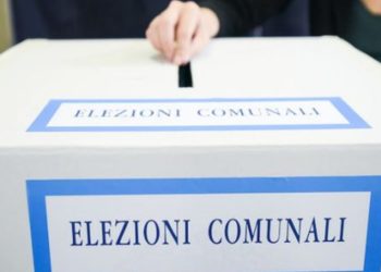 Elezioni amministrative in Sicilia, alle urne il 4 e il 5 ottobre. Si vota anche a Giardini