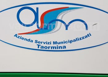 Asm Taormina. Relazione del liquidatore Fiumefreddo al Consiglio comunale