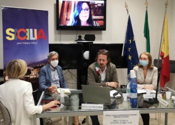 Turismo: ecco come funzioneranno i voucher della Regione Siciliana