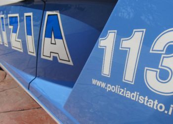 Taormina. Minaccia di morte la sorella e le incendia la casa: misura cautelare per un 44enne
