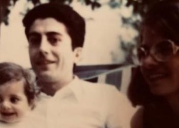 Taormina. Lettera in ricordo del direttore Renato Di Pasquale