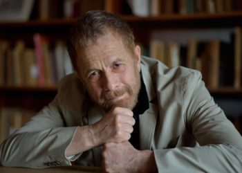 Fondazione Taormina Arte Sicilia. Medea di Euripide sabato 8 agosto al Teatro Antico