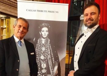 Mythos Opera Festival: con Aida, Il Requiem, La Traviata e Cavalleria Rusticana torna la grande musica a Taormina, Tindari e Catania