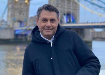 Giardini. Cavallaro: “Necessaria l’apertura del parcheggio Salluzzo in vista del periodo clou della stagione estiva”