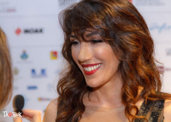 Taormina. Taobuk: il 3 ottobre 2020 serata di gala al Teatro Antico