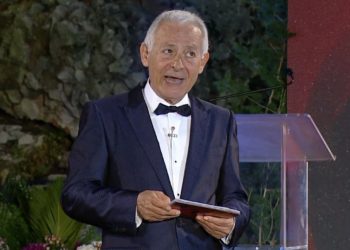 Taormina Film Fest. Cala il sipario sulla 66ª edizione. Ecco tutti i premiati