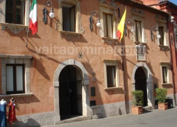 Taormina. Decreto Rilancio, nota del sindaco Mario Bolognari