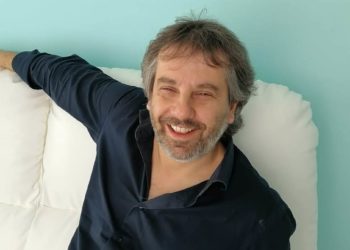 “Giardini Naxos punto e basta”. Foti: “Ecco il nostro progetto per una nuova era politica”