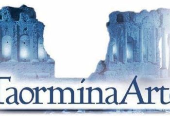 Nel cartellone estivo di Taormina Arte anche il Teatro “Vittorio Emanuele” di Messina