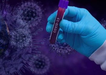 Coronavirus. Taormina. Il sindaco: “Secondo caso di positività nel nostro territorio”