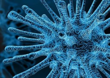Coronavirus. Taormina. Il sindaco: “Chi è stato a stretto contatto con Bruno Peres faccia il tampone”