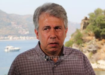 Taormina Film Fest. Chiechio: “Clamorosa riduzione di contributi da parte del Mibact, siamo stupefatti”