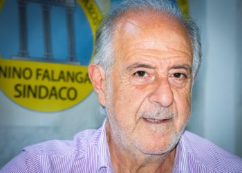 Elezioni Giardini 2020. “Nino Falanga sindaco”, in campo “per continuare un percorso di cambiamento”