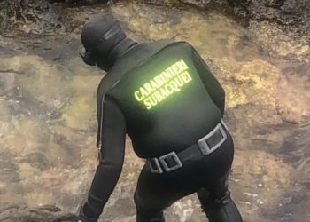 Giardini. Addio a Giovanni Coco, ex funzionario del Comune di Taormina