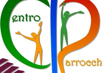 “I 40 animatori del Centro parrocchiale di Taormina negativi al tampone”