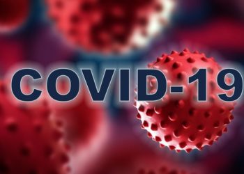 Coronavirus. Bolognari: “Un gruppo di 14 giovani tra Taormina e Giardini positivo al tampone”