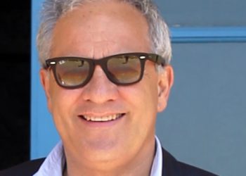 Taormina. Spadaro (Casa Cuseni): “Scoperto un dipinto autentico di Salvator Rosa”