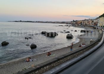 Elezioni Giardini 2020. Le liste con tutti i candidati